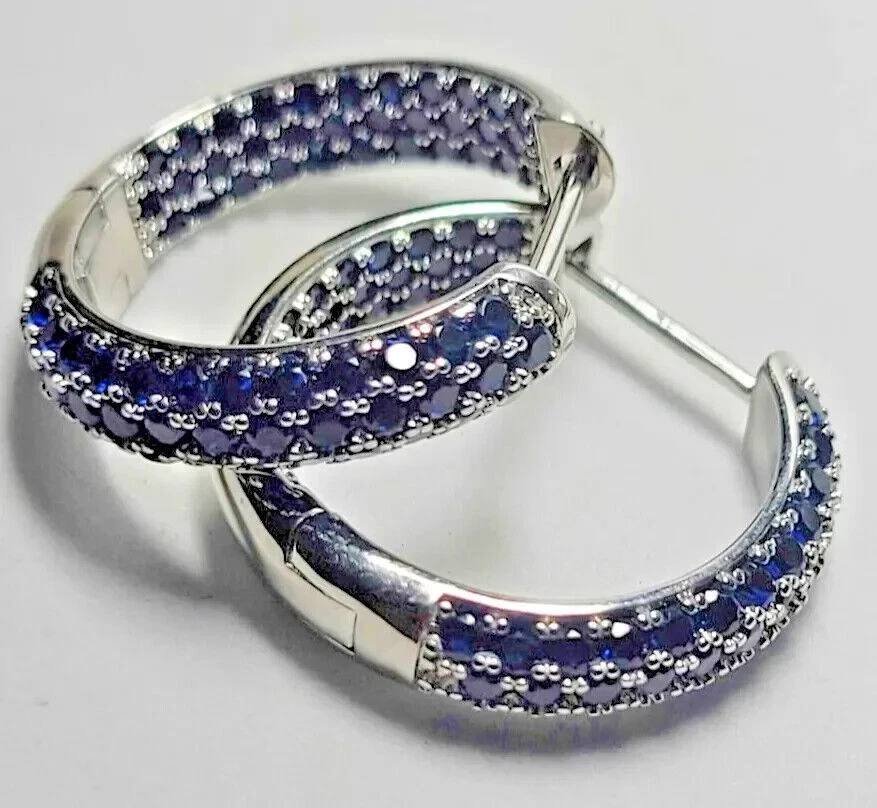 RKCjewelsINC Jewellery