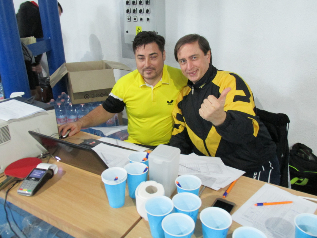 LUNCAVITA 14 DEC 2019 CUPA IERNII (10)