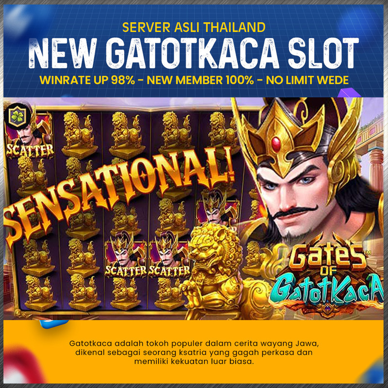 Produk