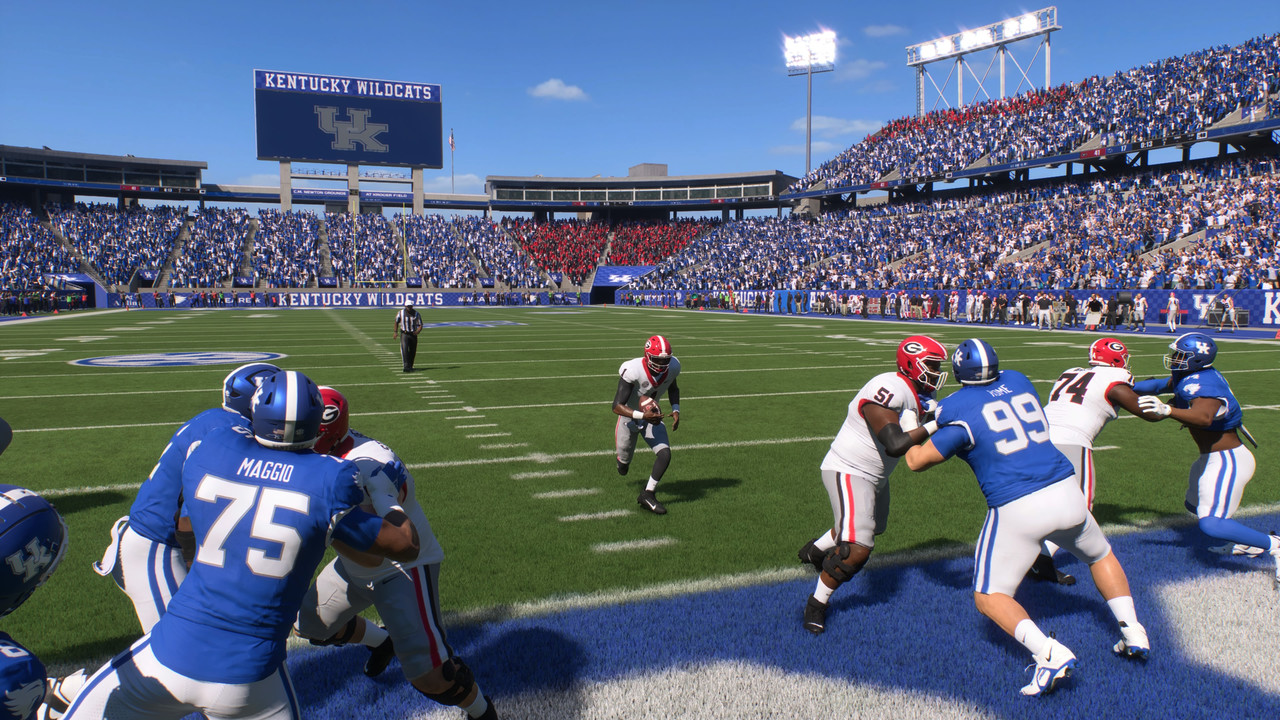 EA SPORTS™ College Football 25_20250402103443