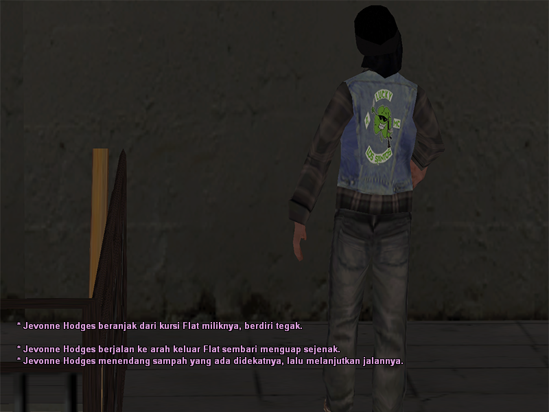 ssck3.png