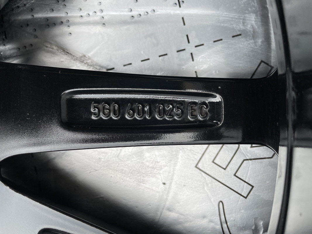 B2F5C73C-AAD0-4BE3-AD4A-DEEA1C92E808