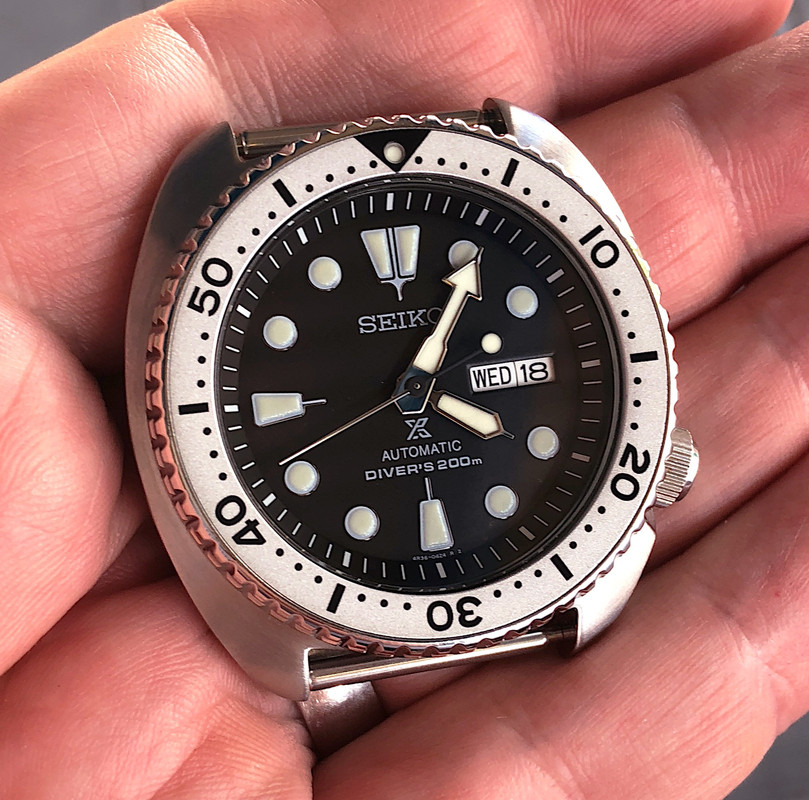 3B582883-081E-4FCC-8721-FABFE692F17A