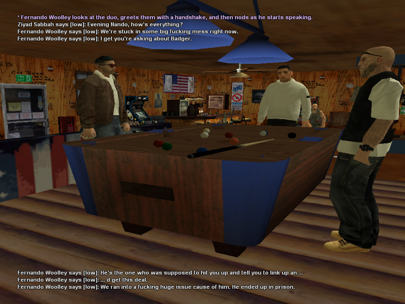 Screenshot-2025-04-26-T23-51-38-969-Z.pn