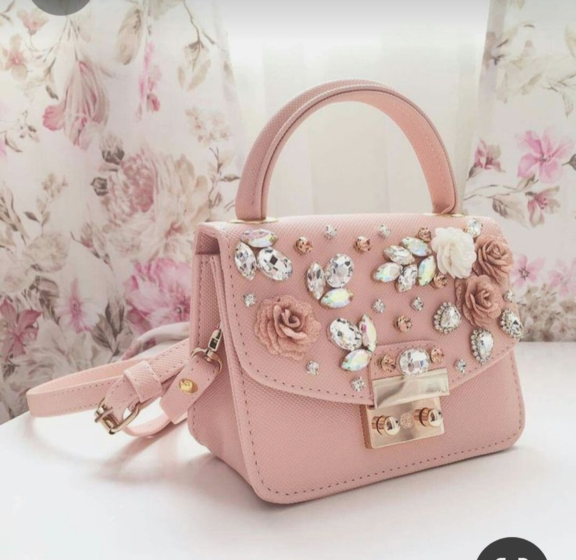 Screenshot_20230414_003702_Pinterest