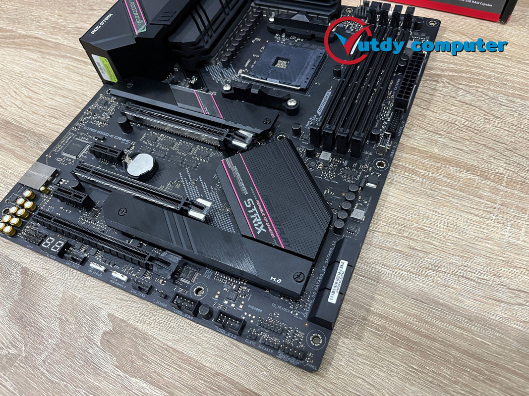 379257115_802534955205630_953425944786969355_n