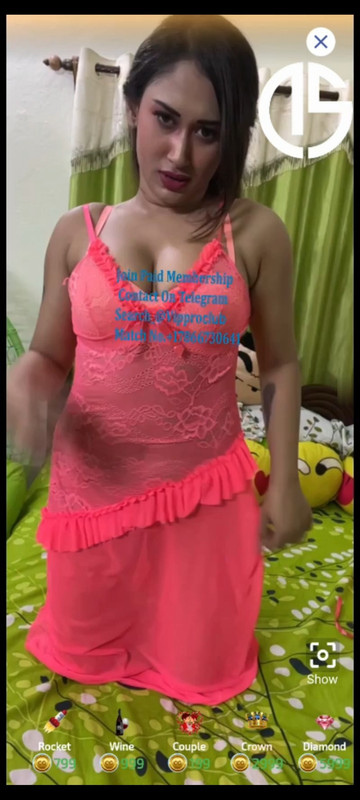 Screenshot_2022-10-01-11-10-01-17_c1ebbaff44ba152fb7f7c2e1f7129fd1