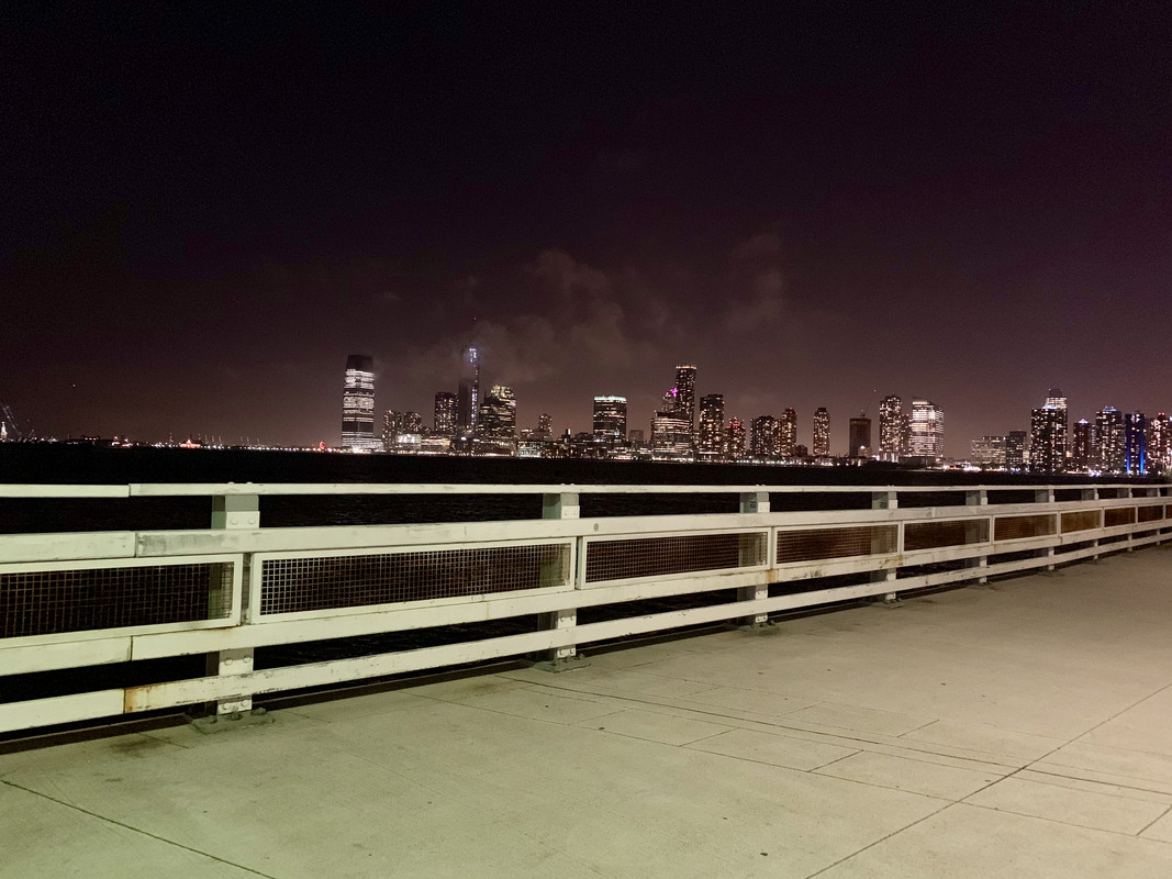 77C18F92-B99E-4DB8-828B-0DC7088DC342