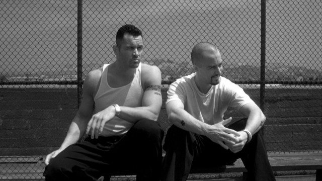 fhd998-AHX-Edward-Norton-014.jpg