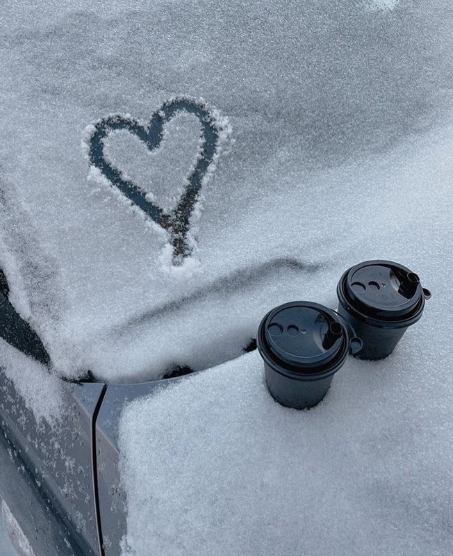 Screenshot_20231124_201729_Instagram