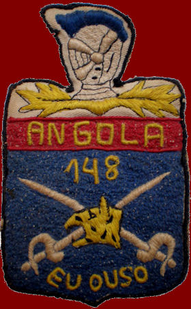 ECav148