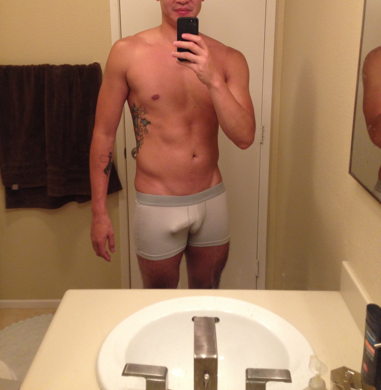 Photo Jun 12 9 17 39 PM