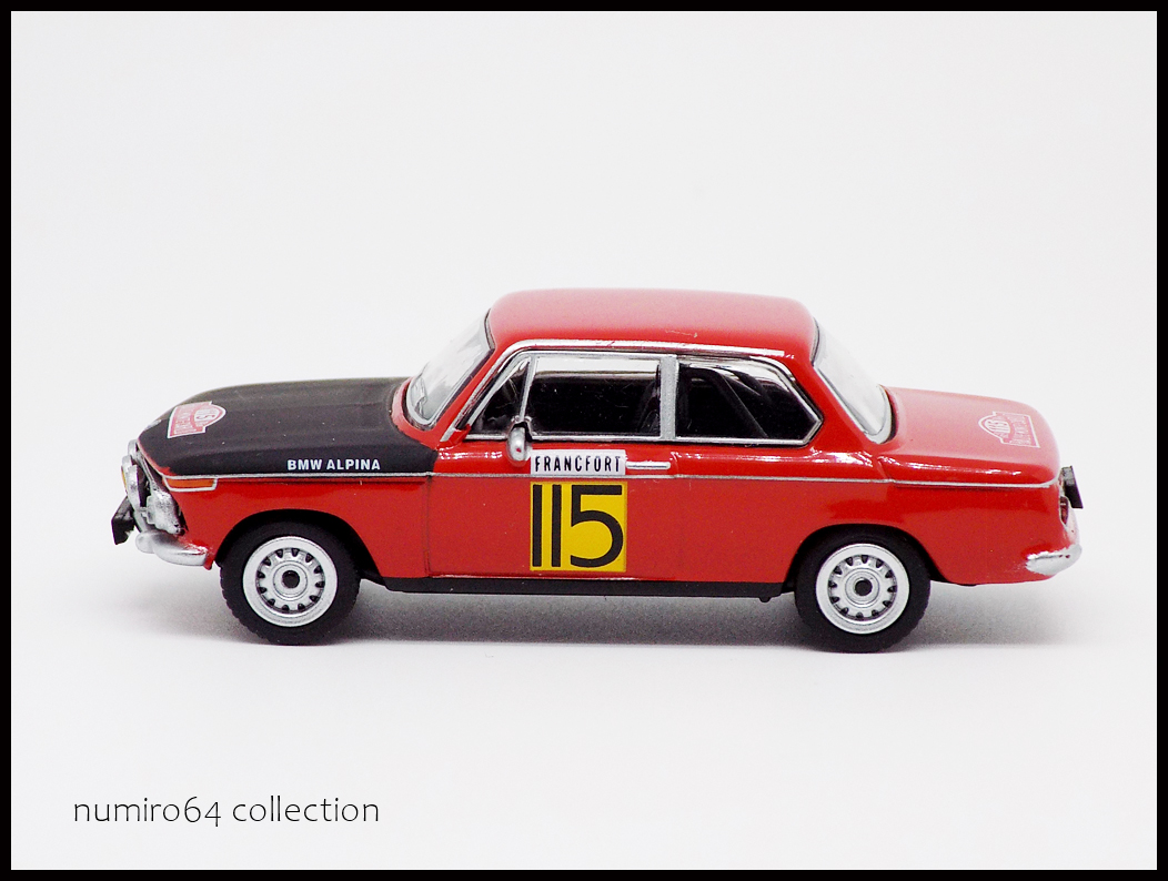 #050-BMW-2002-Slotemaker-Monte-Carlo-1969-M15