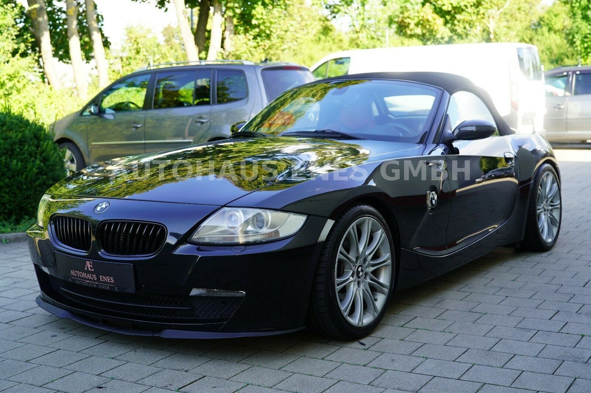 45616EB4-00D2-412D-AC1A-76EAAF043802