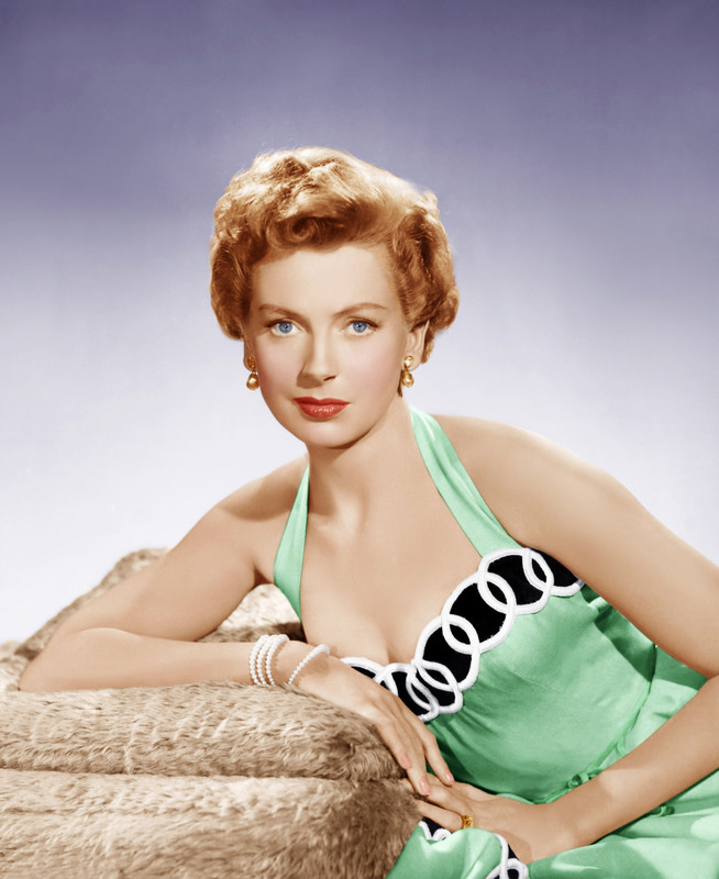 Deborah_Kerr_mc92
