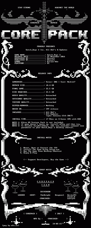 edbde627a82684acad7f5ff8081a4c25