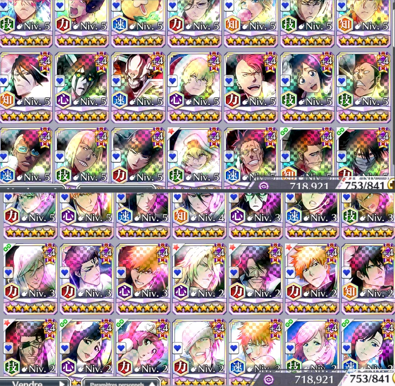 Screenshot 2026 08 22 131931