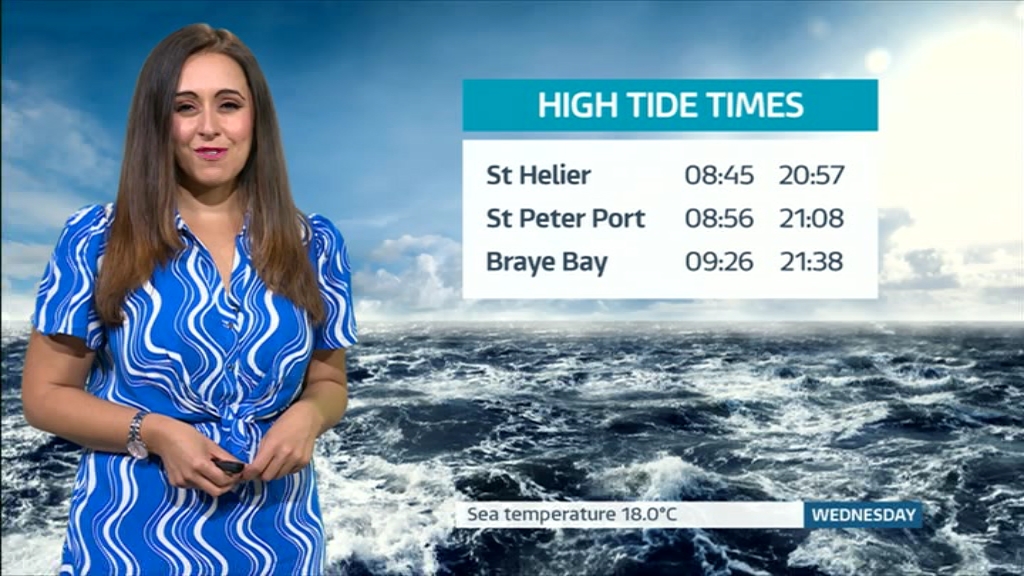 09.27 - 18.00.00 - ITV News Channel TV..ts_snapshot_26.48.749