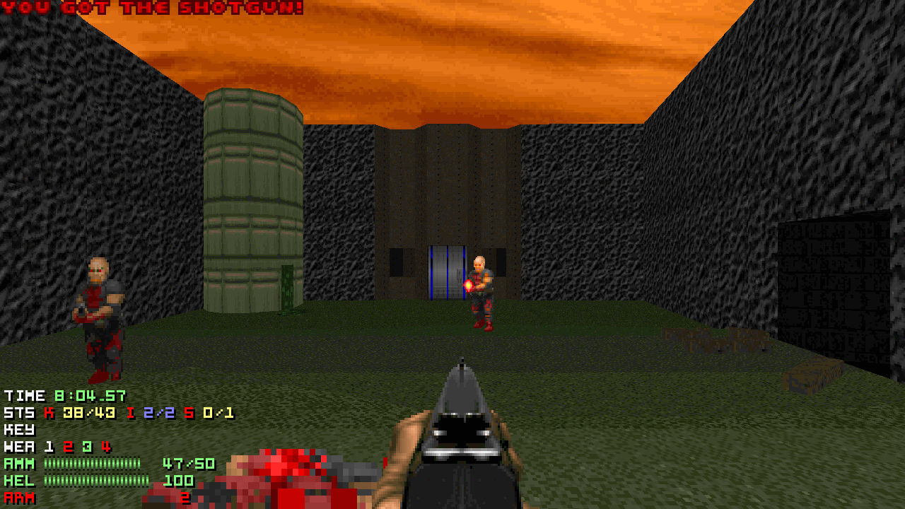 doom10