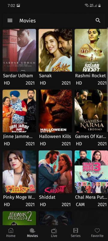 thoptv-app-download