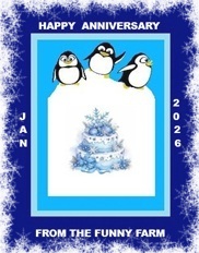 imageedit 7 7584651874