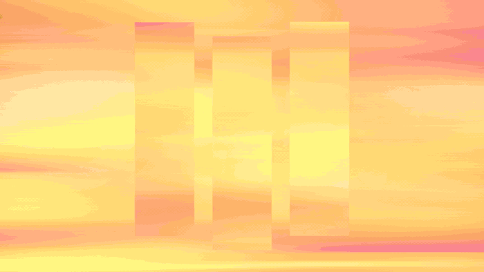 Countdown – Sunrise Serene – Parallel Lines