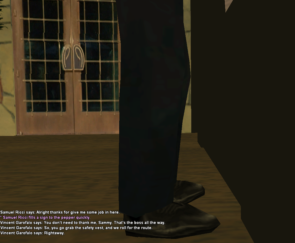ssrp-5.png%C2%A0