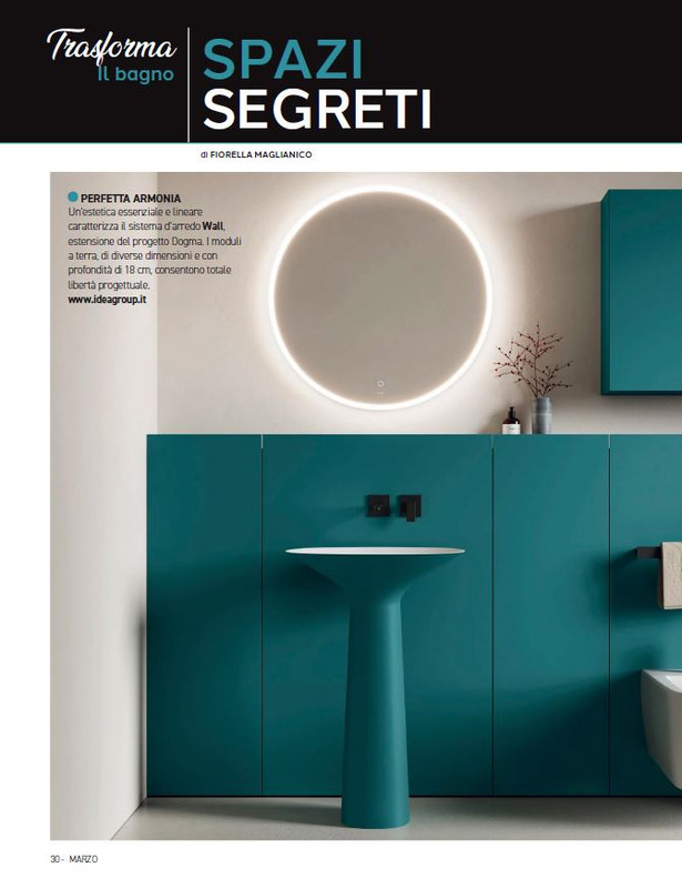 100 Idee Per Rist Mar 2025 (11)