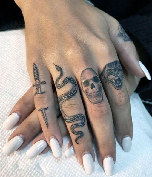 COOL_TATTOO_IDEAS_FOR_2019 (30)