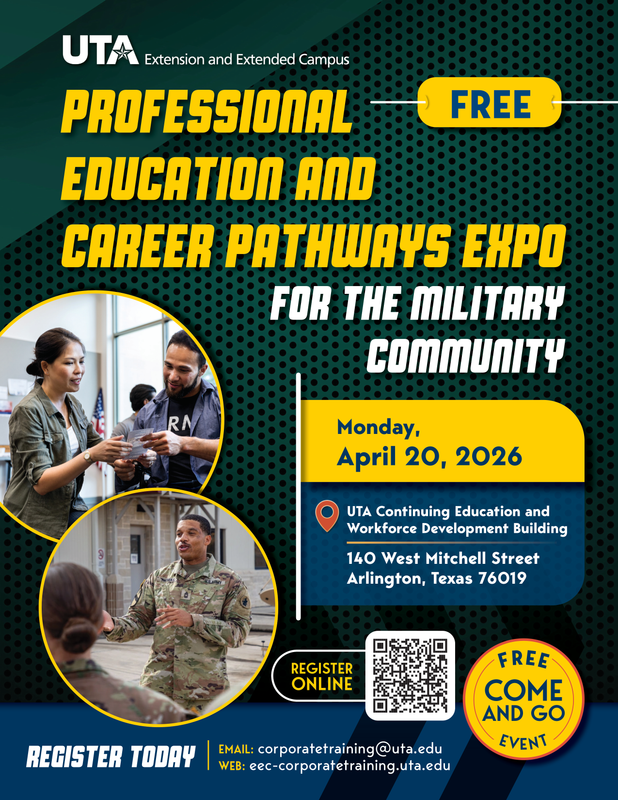 2026 UTA EEC Military Expo 8 5x11