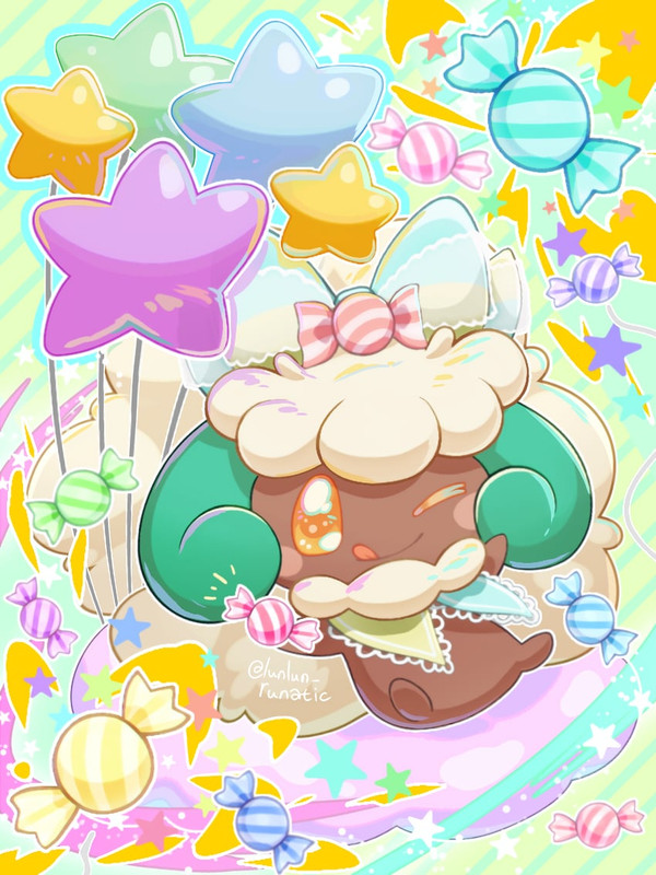 whimsicott-pokemon-and-1-more-drawn-by-r