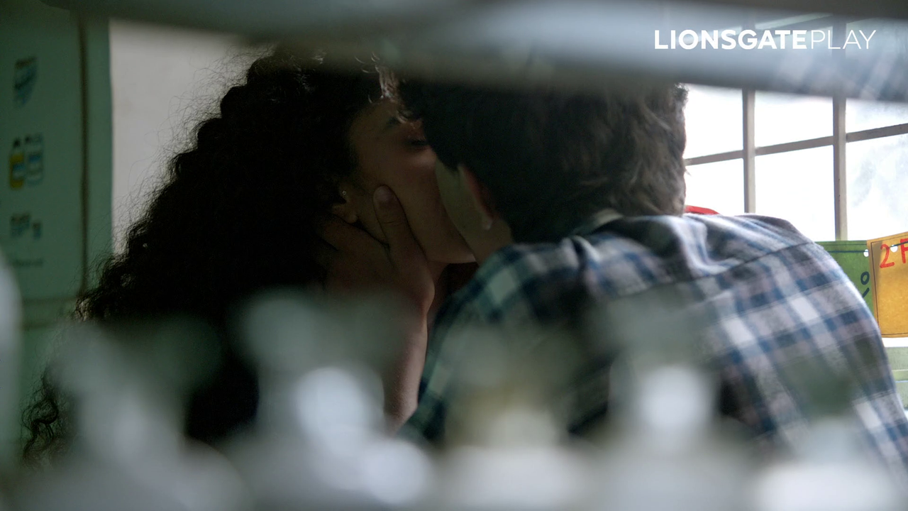 vlcsnap-2021-11-26-16h28m32s476