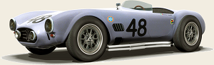 2023 Gold Star - Spotter's Guide HSO-48-Maserati-icon-1024x576