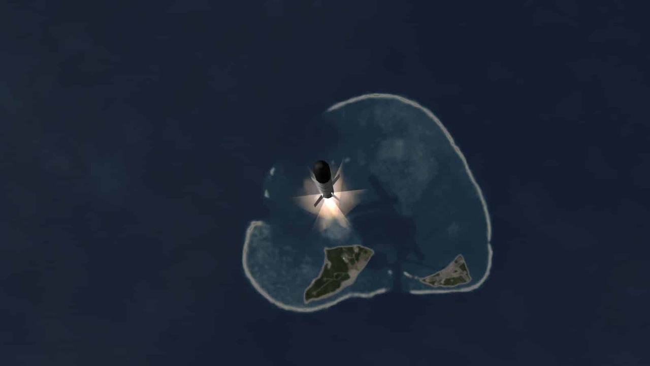 2016-09-29 at 11-59-09