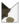 Mysticclan RP Thread Rain-transparent-1