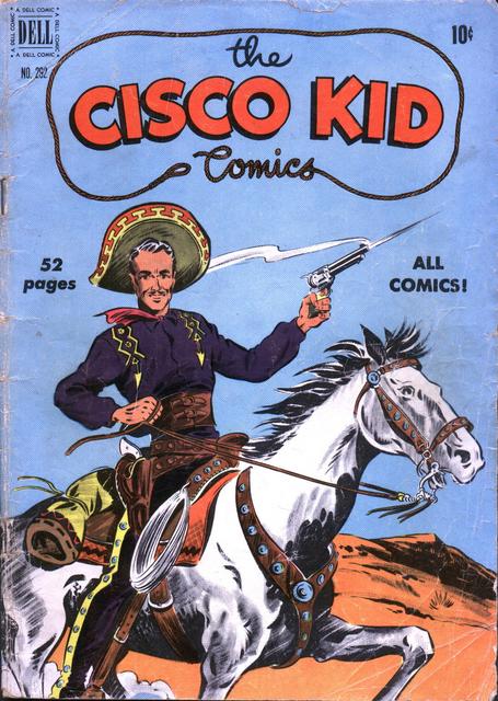 The-cisco-kid-Four-color-0292-001.jpg