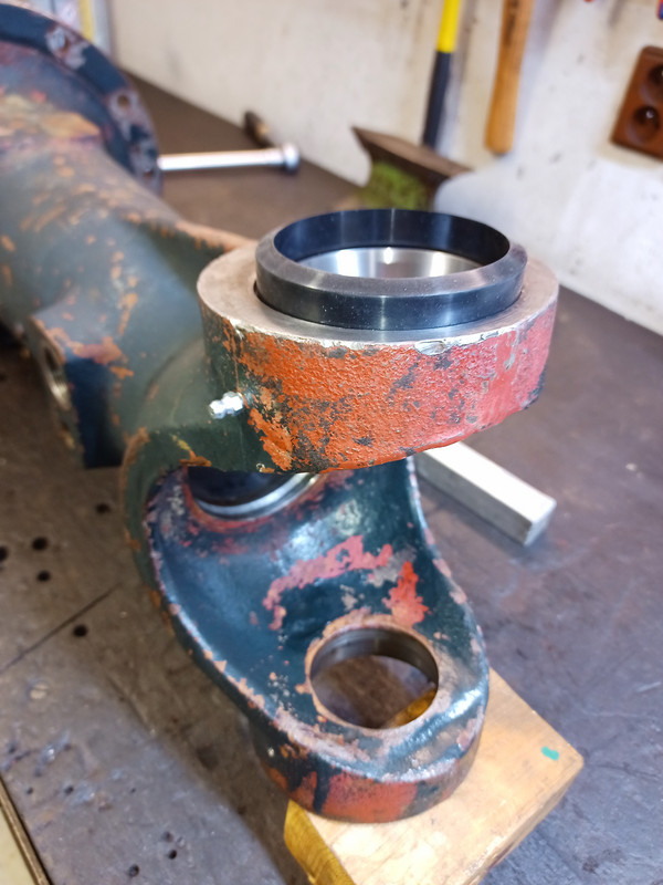 IMG 20260207 182121 329