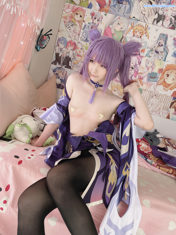 [Image: www-8kcosplay-com-31.jpg]