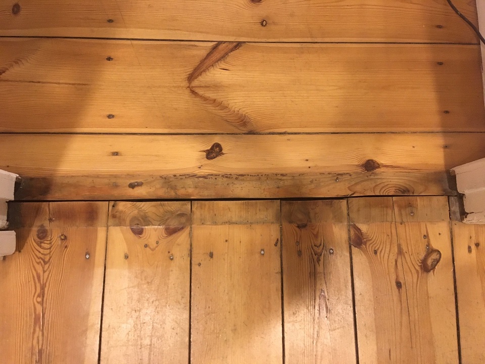 [Bild: Unbenannt3.jpg]