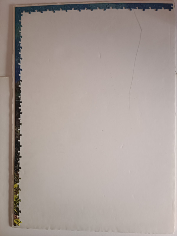 CIUDAD DE LOS SUEÑOS 09