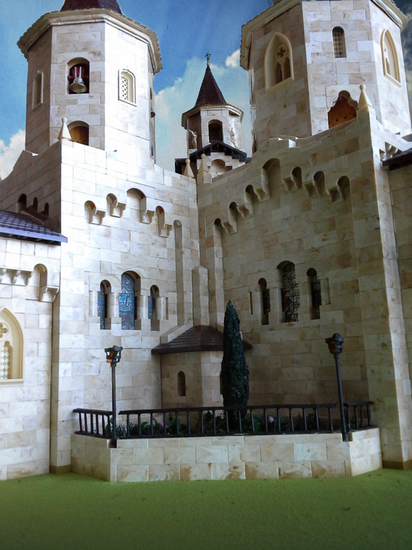 Santuario - 09
