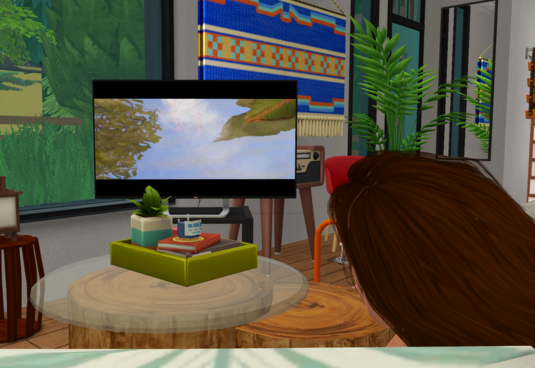 Sims2-EP9-RPC-2022-09-04-19-41-24-41