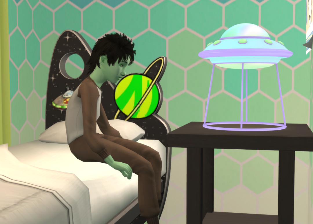 Sims2-EP9-RPC-2024-10-08-20-00-43-86