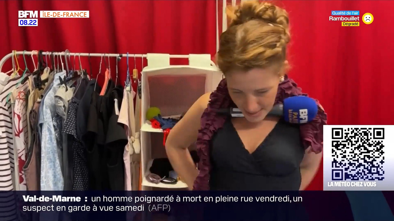 08.07 - 06.55.06-1.m4v_snapshot_00.27.36.056