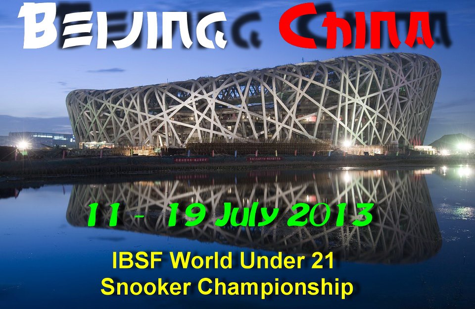 2013ibsfU21