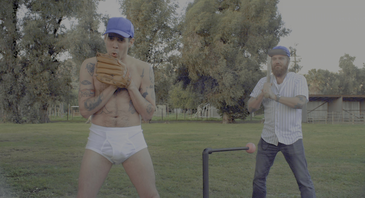 Jackass La última y nos vamos (2026) 2160p WEB DL 4K HDR Latino Inglés mkv snapshot 00 42 59 8