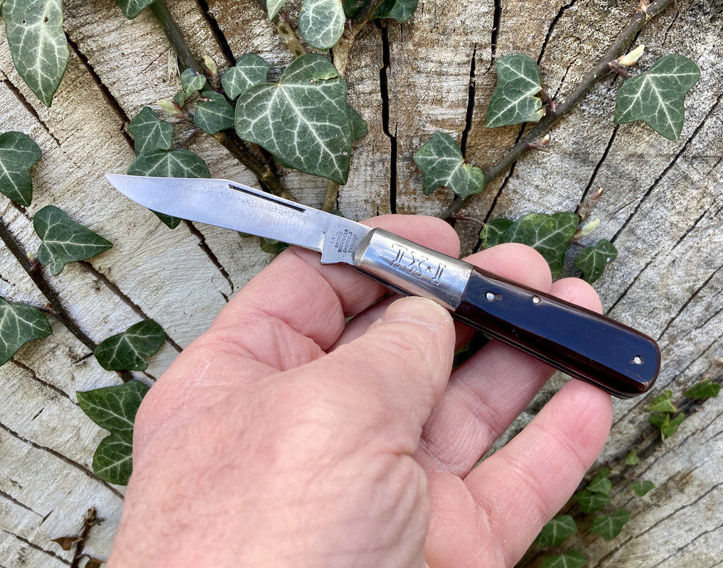 3F542675-0F05-4997-A5D8-7CA6B59AF535