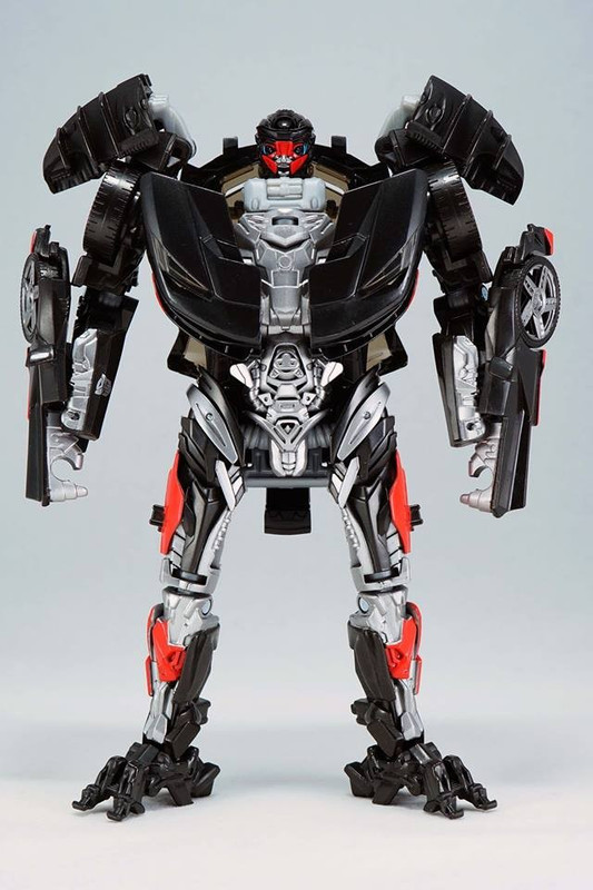 1497706077-tlkhotrod2