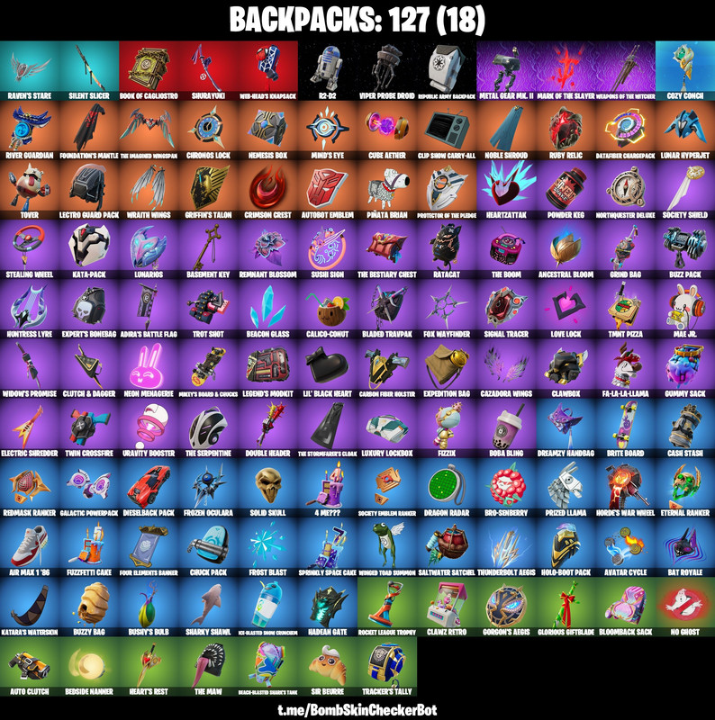 backpacks_comp