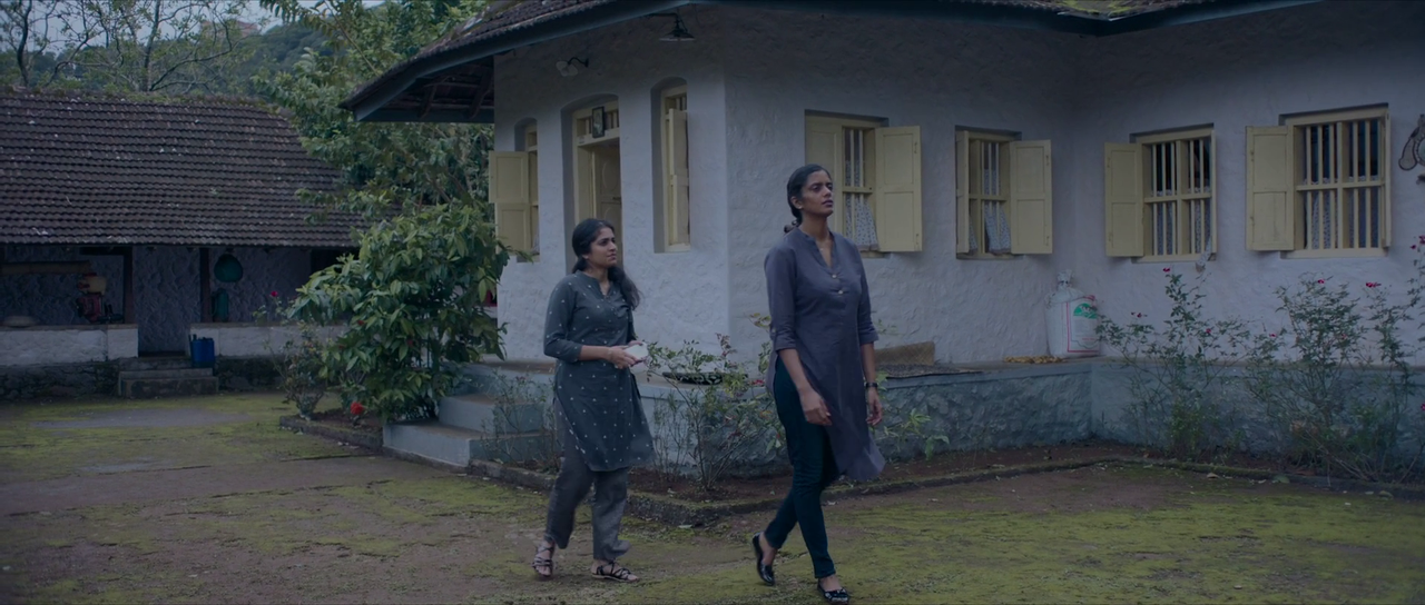 vlcsnap 2025 10 17 20h19m36s959